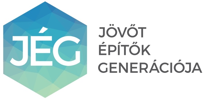 JÉG Logó.png